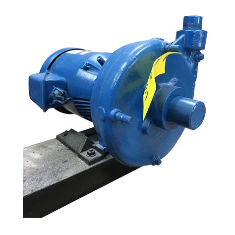 aurora centrifugal pump 344a-bf|aurora pumps replacement parts.